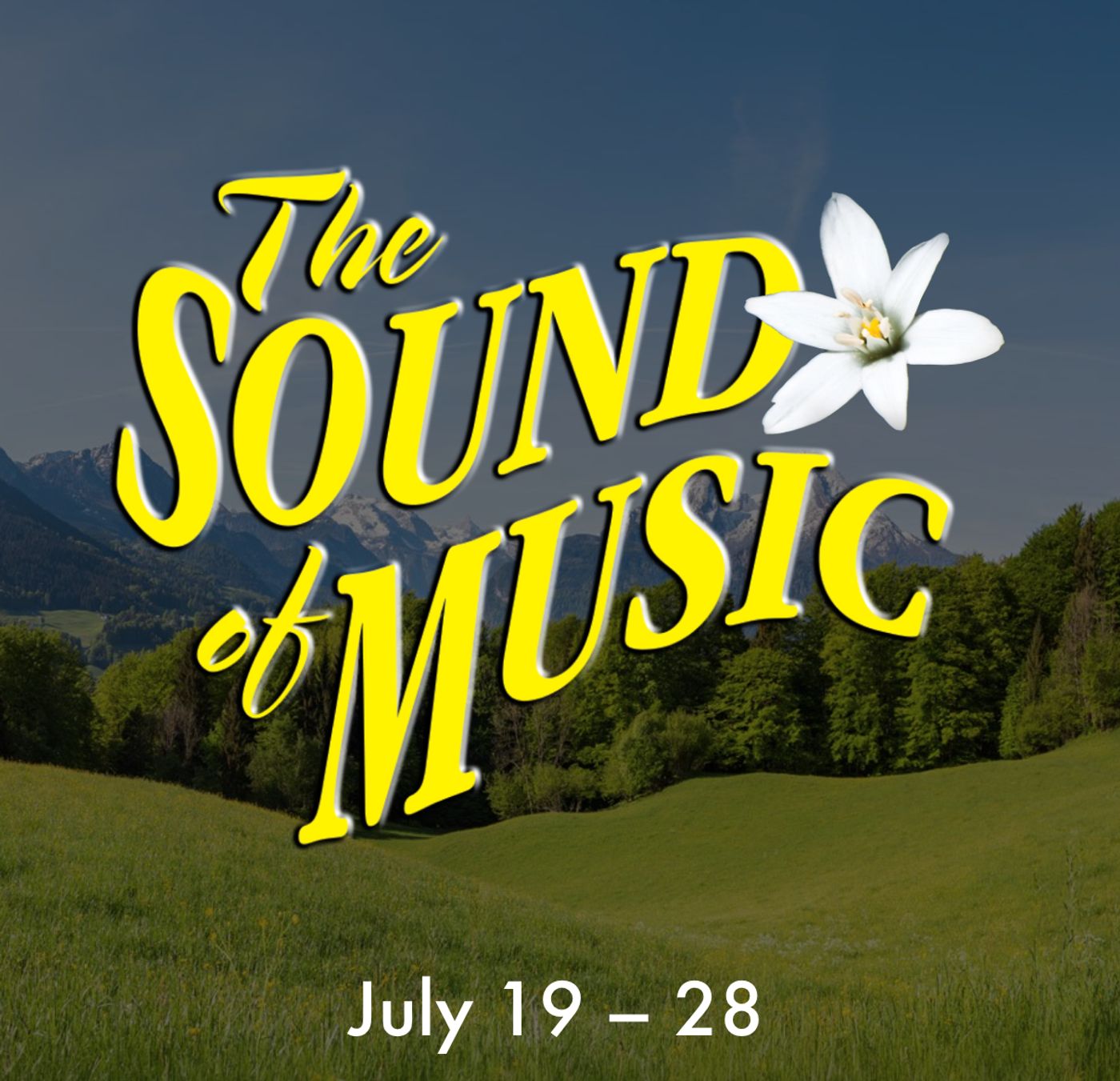 DO YOU HEAR THE PEOPLE SING? & More Lead Los Angeles's July 2024 Top Theatre Shows  Image